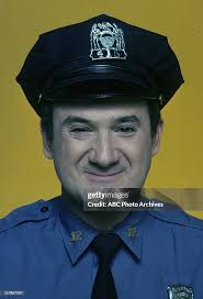 January 24, 1978. RON News Photo