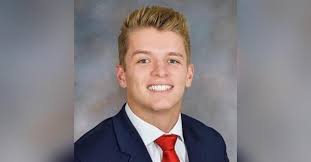 William Eppes Proctor Obituary