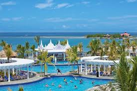 Montego Bay Hotels Riu Montego Bay Jamaica Hotel Resorts Accommodations Jamaica Vacation Jamaica Hotels All Inclusive Vacation Packages