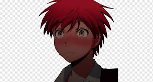 I've only just started to draw humans and this helped me a lot! Blush Anime Png Images Pngwing