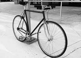 Bonjour j'ai trados 2009, mais je ne sais pas encore l'utiliser. Nos Conseils Pour Convertir Son Velo En Singlespeed Simplement