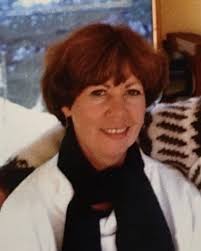 Jane K. (Peterson) Sauriol Obituary December 24, 2024