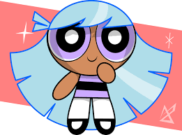 Maybe you would like to learn more about one of these? 28 Bliss Ppg Ideas Powerpuff Girls Ppg Powerpuff