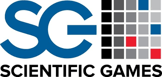 Scientific Games Successful Partnership With Georgia Lottery Corporation Extended For Seven Years Lottery Strategy Lottery Results Lottery
