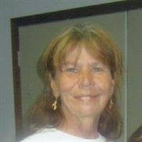 Lana Kay Schmidt Obituary