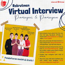 Rangkain tes masuk pramugari indonesia kumpulan soal tes pramugari lion air asia garuda citilink terbaru jawaban halo calon pramugari. Recruitment Lion Group Home Facebook