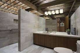 Even a toilet paper holder can add to the style of the space if chosen correctly. The Best Bathroom Remodeling Contractors In Marin