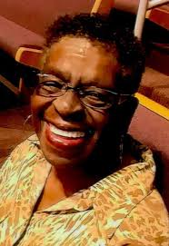 Janie Clark Obituary