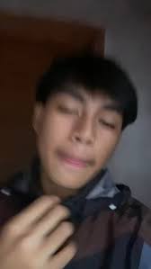 Jet Mark Concha Moratalla