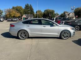 Profile for 1st Class Auto