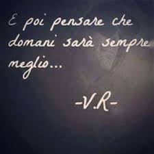 Tullio ferro, vasco rossi, massimo riva copyright: Le Piu Belle Frasi Di Vasco Rossi Posts Facebook