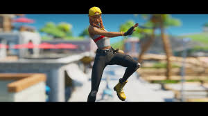 You can also upload and share your favorite aura fortnite wallpapers. Fortnite Aura Smooth Moves Dance Video Youtube