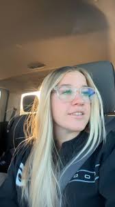 🚛ROAD TRIP! Come get my new car with us🥹, #new #2025newyear #Kansas  #racecar #shopping