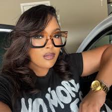 Jabria Kihylee Brown