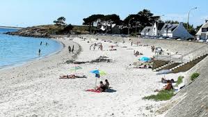 Les données sur la météo: Meteo Des Plages Perros Guirec Meteofra