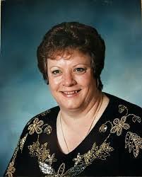 Anthony Cito's Instagram, Twitter & Facebook