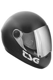 Résultat de recherche d'images pour "tsg casque"