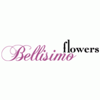 We did not find results for: 1 800 Flowers Com Brands Of The World Download Vector Logos And Logotypes