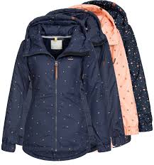 We did not find results for: Damen Jacke Ubergangsjacke Damenjacke Kapuze Parka Mantel Alife And Kickin Lilou Ebay