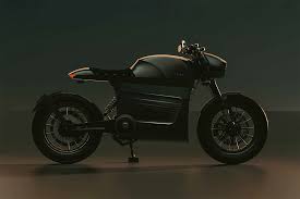 13 Best Electric Motorcycles Of 2021 Ludicrous Speed Fun Updated