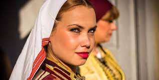 Al Weir, MD, Author at Christian Medical & Dental Associations® (CMDA)