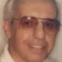 Profile Picture of Anthony Paul Quintieri Obituary - Visitation & Funeral Information (@rachubinskiandrogersfh.com) on Google