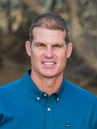 TEAM — BeBlessed Foundation