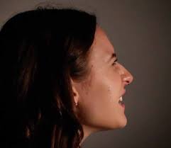 Baltic Open Submission 2024