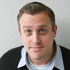 Acton Academy Launchpad