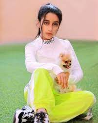 my favorite two girl photography poses cute girl face girl photo poses