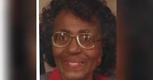 Marteal Joycelyn Singleton Obituary