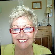 Daniel Bartu's Instagram, Twitter & Facebook