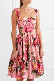 La petite salope black stretch wool cocoon belted midi dress 36 8 net a porter. Net A Porter Dresses Fashion Dresses