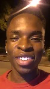 Contact Us :: Theckwnetwork