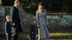 Candy hemphill christmas divorce : Queen Elizabeth Ii S Nephew Is Divorcing Second Royal Split In A Week