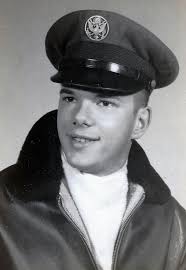 Obituary information for Ronald Stork