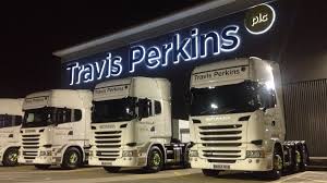 24 hours a day, 7 days a week. Travis Perkins Agrees To Sell Plumbing And Heating Business Insider Media