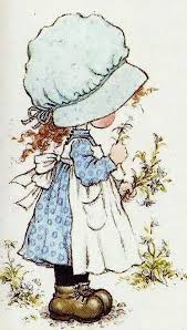 C4ea9b5e6c9f67d4778c5a9555a578bf Jpg 373 657 Dessins Mignons Sarah Kay Dessin Vintage
