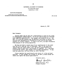 Cover Letter Questionnaire Template 11 Advantages Of Cover Letter Questionnaire Template And Questionnaire Template Academy Of Sciences Homework Help