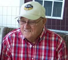 James Struble's Instagram, Twitter & Facebook