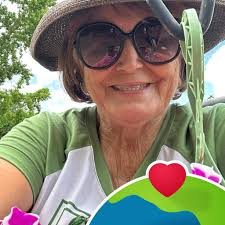 The Oak Ridge Boys #AmericanMadeFarewellTour is continuing through 2025!  Check out oakridgeboys.com/tour for upcoming dates… William Lee Golden  Duane Allen Fan Page Ben James #RichardSterban Grand Ole Opry Country Music  Hall of