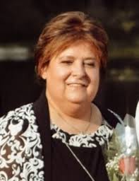 Andrea K. McCool Obituary November 19, 2021