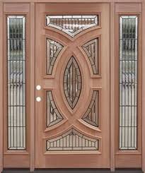 Consider wood and fiberglass entry doors in houston. 20 Best Decorative Glass Mahogany Wood Doors Ideas Mahogany Wood Doors Solid Wood Entry Doors Wood Entry Doors