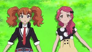 Pretty Rhythm Dear My Future Prizmmy Vs Puretty Youtube Aurora dream anime images, wallpapers, android/iphone view and download this 1781x2522 puretty image with 10 favorites, or browse the gallery. youtube