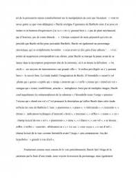 Le changement de situation provoque aussi le rire : Beaumarchais Le Barbier De Seville Acte 2 Scene 8 Recherche De Documents Andrea