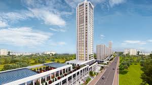 Evalpark Istanbul Basin Toplantisi Emlak Manset I Konut Projeleri Emlak Haberleri Platformu Istanbul Kentsel Donusum Bahcesehir