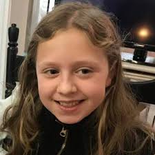 Samantha Campanaro and Aaron Koscheski's Wedding Website