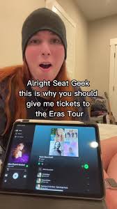 Ticket Confirmed Meaning