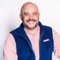 100+ "Avilés" profiles