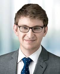 Chancellor grants default judgement for BDO based